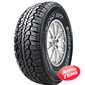 Купить Всесезонная шина LANVIGATOR CatchFors A/T 215/75R15 100T