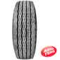 Купити Вантажна шина GALLANT GL022 (універсальна) 235/75R17.5 143/141J