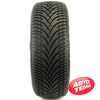 Купити Зимова шина KLEBER Krisalp HP3 275/45R20 110V SUV