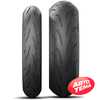 Купить Мотошина MICHELIN Power 6 190/55R17 75W Rear TL