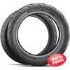 Купить Мотошина MICHELIN Power 6 190/55R17 75W Rear TL