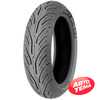 Купити MICHELIN PILOT ROAD 4 SC 160/60R14 65H Rear