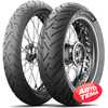 Купити Мотошина MICHELIN Anakee Road 110/80R19 58V Front TL/TT