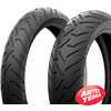 Купити Мотошина MICHELIN Anakee Road 110/80R19 58V Front TL/TT