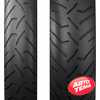 Купити Мотошина MICHELIN Anakee Road 110/80R19 58V Front TL/TT