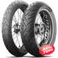 Купити Мотошина MICHELIN Anakee Road 110/80R19 58V Front TL/TT