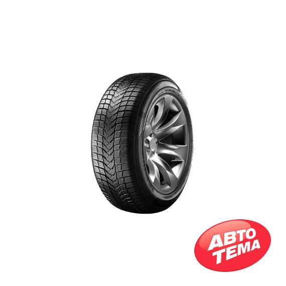 Купить Всесезонная шина SUNNY NC501 225/55R17 101W