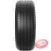Купить Летняя шина GOODYEAR Eagle Sport 2 UHP 215/55R17 98Y