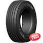 Купить Грузовая шина SAMSON GR-A1 (рулевая) 315/80R22.5 156/150L 20PR