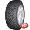 Купить Всесезонная шина OTANI SA2000 265/70R16 121/118Q