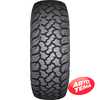 Купить Всесезонная шина OTANI SA2000 265/70R16 121/118Q