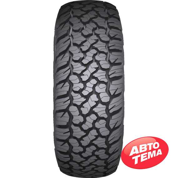 Купить Всесезонная шина OTANI SA2000 265/65R17 120/117Q