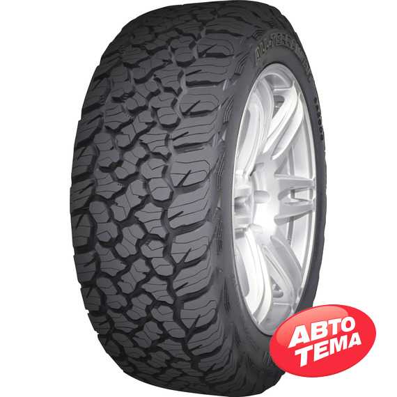 Купить Всесезонная шина OTANI SA2000 265/65R17 120/117Q