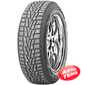 Купити Зимова шина NEXEN Winguard WinSpike SUV 31x10,5R15 109Q (шип)