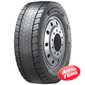 Купити Вантажна шина HANKOOK Smart Line DL50 (ведуча) 295/60R22.5 150/147L