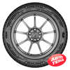 Купити Зимова шина GOODYEAR UltraGrip Ice 3 245/40R18 97T