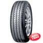 Купить Летняя шина YOKOHAMA BluEarth AE01 155/70R13 75S