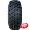 Купить Всесезонная шина GOODRIDE SL366 235/75R15 110/107Q