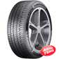 Купити Літня шина CONTINENTAL PremiumContact 6 245/45R20 99W