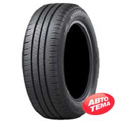 Купити Літня шина DUNLOP ENASAVE EC300 PLUS 175/65R15 84H