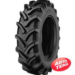 Купити Cільгосп шина PETLAS TA-110 (ведуча) 360/70R24 122А8/119В