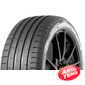 Купити Літня шина Nokian Tyres POWERPROOF 235/45R19 99Y