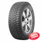 Купити Зимова шина Nokian Tyres Snowproof C 205/65R16C 107/105T