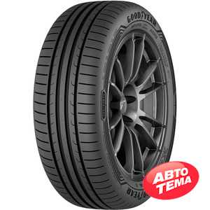 Купити Літня шина GOODYEAR Eagle Sport 2 SUV 225/55R18 98V