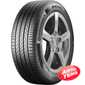 Купити Літня шина CONTINENTAL UltraContact 175/60R19 86Q