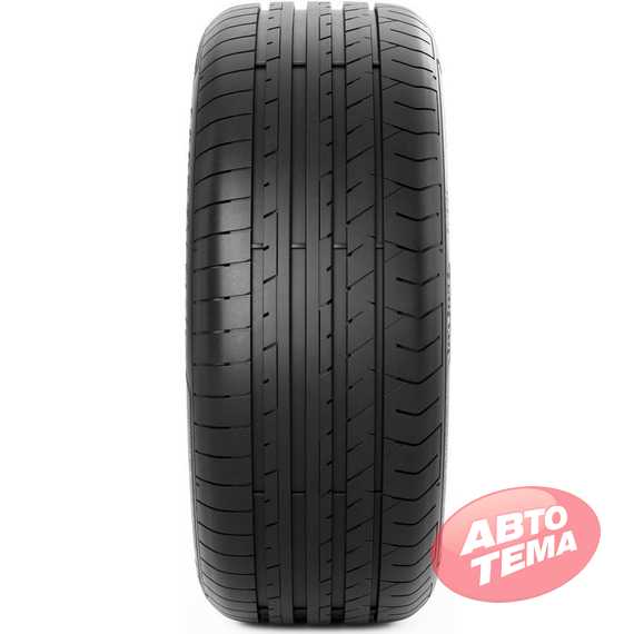 Купить Летняя шина GOODYEAR Eagle Sport 2 UHP 245/40R18 97Y
