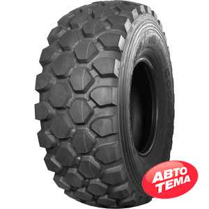 Купить Всесезонная шина GOODYEAR Offroad ORD (универсальная) 365/85R20 164J