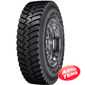 Купити Вантажна шина GOODYEAR Omnitrac D (ведуча) 315/80R22.5 156/150K