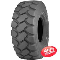 Купити Вантажна шина GOODYEAR UN RT-3B HI STAB** 6S 23.5R25 201A2