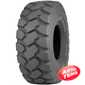 Купити Вантажна шина GOODYEAR UN RT-3B HI STAB** 6S 23.5R25 201A2