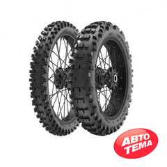 Мотошина ANLAS CAPRA EXTREME - Интернет магазин резины и автотоваров Autotema.ua