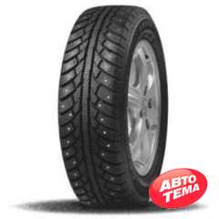 Купити Зимова шина GOODRIDE SW606 275/55R20 117H (шип)