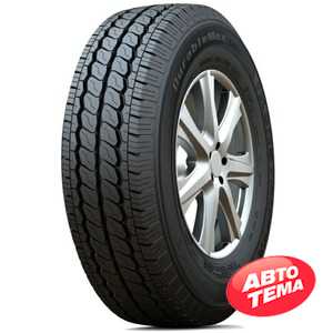 Купить Летняя шина HABILEAD RS01 DurableMax 195/75R16C 107/105T