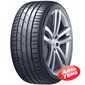 Купити Літня шина HANKOOK Ventus S1 Evo3 K127 245/40R20 99Y Run Flat