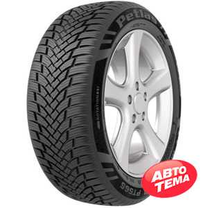 Купити Всесезонна шина PETLAS MultiAction PT565 155/70R13 75T