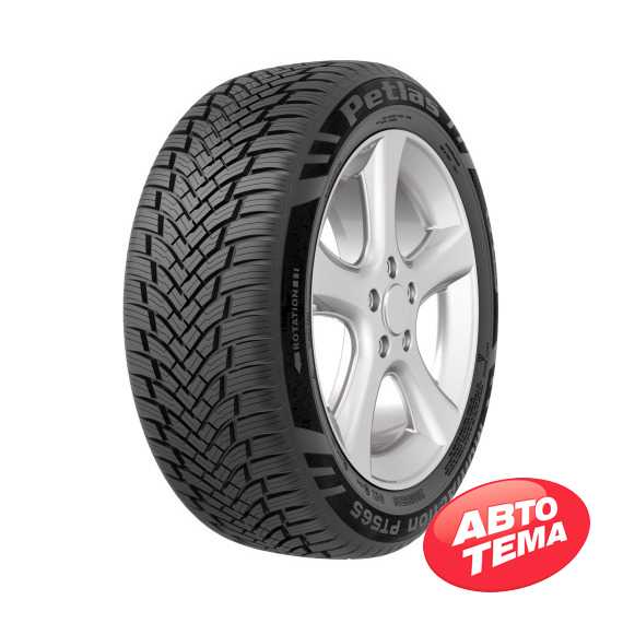 Купити Всесезонна шина PETLAS MultiAction PT565 155/70R13 75T