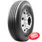 Купить Грузовая шина OTANI OTANI OH-107 Plus (рулевая) 315/60R22.5 154/148L