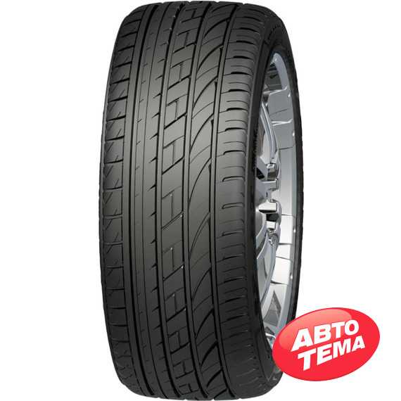 Купить Летняя шина KUSTONE Sport M01 195/55R16 91V