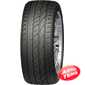 Купить Летняя шина KUSTONE Sport M01 195/55R16 91V