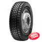 Купить APOLLO Endurace RD (ведущая) 295/60R22,5 150/147K