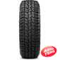Всесезонная шина GOODRIDE RADIAL SL369 A/T - Интернет магазин резины и автотоваров Autotema.ua