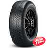 Купити Всесезонна шина PIRELLI Scorpion All Season SF2 255/55R18 109Y