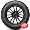 Купить Всесезонная шина PIRELLI Scorpion All Season SF2 255/55R18 109Y