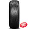 Купить Всесезонная шина PIRELLI Scorpion All Season SF2 255/55R18 109Y