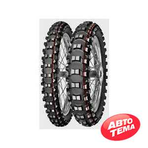 Купити 90/100R21 57R Front TT