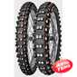 Купить Мотошина MITAS TERRA FORCE-EF 90/100R21 57R Front TT